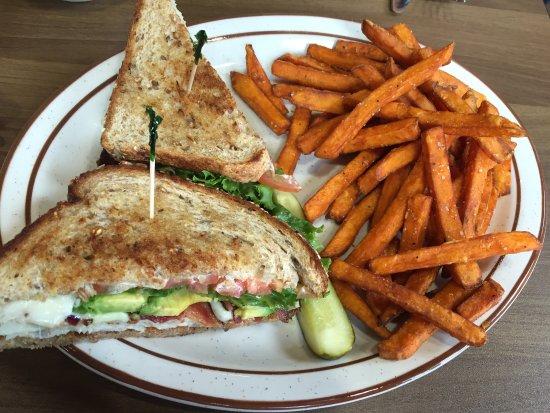 Jackson Hole Roasters